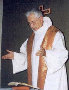 Père René Voillaume